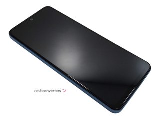 xiaomi redmi note 12 4g 8gb 256gb