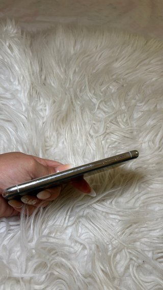 iPhone 11 Pro 64gb