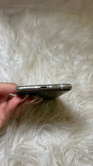 iPhone 11 Pro 64gb