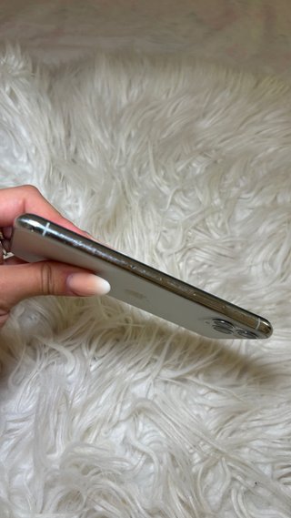 iPhone 11 Pro 64gb