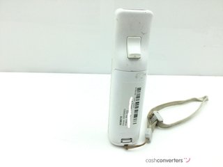 wiimote nintendo rvl-003