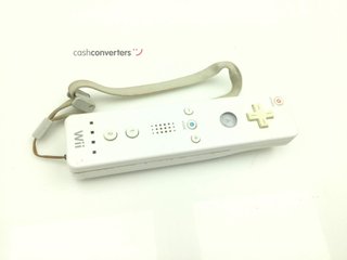 wiimote nintendo rvl-003
