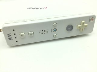 wiimote nintendo rvl-003