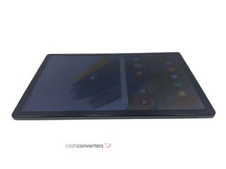 tablet pc samsung tab a8 4gb 64gb
