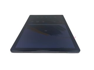 tablet pc samsung tab a8 4gb 64gb