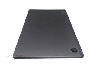 tablet pc samsung tab a8 4gb 64gb