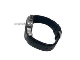 reloj pulsera caballero hugo boss hb2841272911