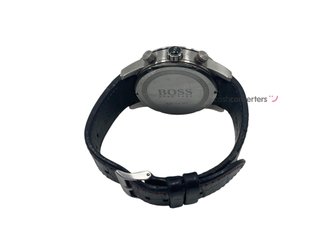 reloj pulsera caballero hugo boss hb2841272911