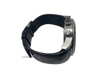 reloj pulsera caballero hugo boss hb2841272911