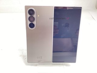 samsung galaxy z fold 7 12gb 256gb