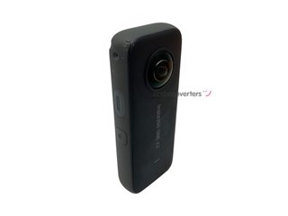 videocamara digital insta insta360 one x2