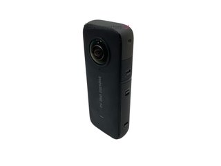 videocamara digital insta insta360 one x2
