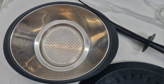 Thermomix TM31
