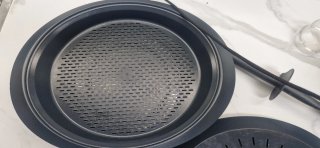 Thermomix TM31