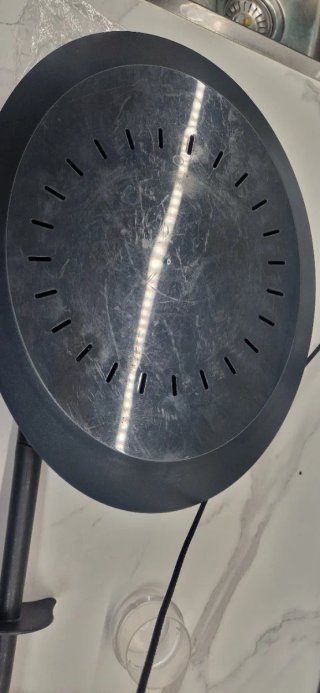 Thermomix TM31