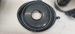 Thermomix TM31