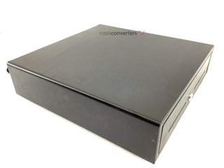 equipamiento tiendas sin sin