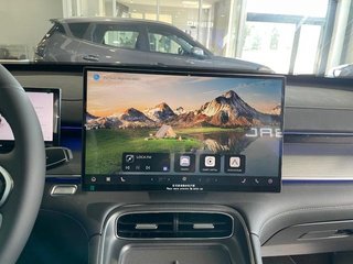 EBRO S800 1.6 TGDI Premium 7 DCT 108 kW (147 CV)