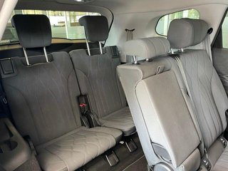 EBRO S800 1.6 TGDI Premium 7 DCT 108 kW (147 CV)