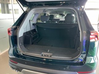 EBRO S800 1.6 TGDI Premium 7 DCT 108 kW (147 CV)