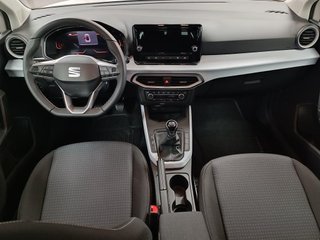 SEAT Arona 1.0 TSI Style Special Edition 85 kW (115 CV)