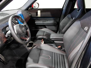 MINI MINI Countryman John Cooper Works ALL4 221 kW (301 CV)