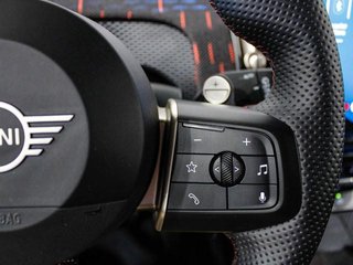 MINI MINI Countryman John Cooper Works ALL4 221 kW (301 CV)
