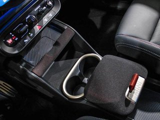 MINI MINI Countryman John Cooper Works ALL4 221 kW (301 CV)