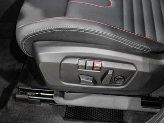 MINI MINI Countryman John Cooper Works ALL4 221 kW (301 CV)