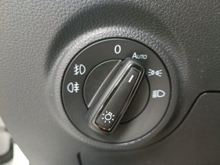 SEAT Arona 1.0 TSI Style Special Edition DSG 85 kW (115 CV)