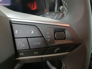 SEAT Arona 1.0 TSI Style Special Edition DSG 85 kW (115 CV)