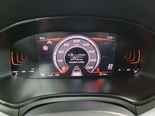 SEAT Arona 1.0 TSI Style Special Edition DSG 85 kW (115 CV)