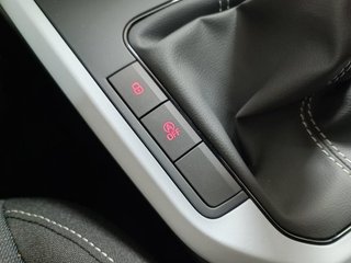 SEAT Arona 1.0 TSI Style Special Edition DSG 85 kW (115 CV)