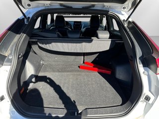 Mitsubishi Eclipse Cross 2.4 PHEV Kaiteki 4WD Auto 138 kW (188 CV)