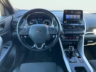 Mitsubishi Eclipse Cross 2.4 PHEV Kaiteki 4WD Auto 138 kW (188 CV)