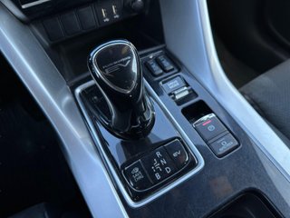 Mitsubishi Eclipse Cross 2.4 PHEV Kaiteki 4WD Auto 138 kW (188 CV)
