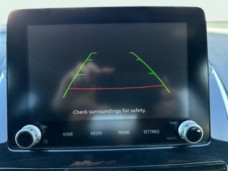 Mitsubishi Eclipse Cross 2.4 PHEV Kaiteki 4WD Auto 138 kW (188 CV)