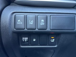 Mitsubishi Eclipse Cross 2.4 PHEV Kaiteki 4WD Auto 138 kW (188 CV)