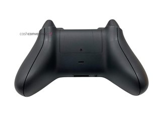 mando xbox series microsoft --