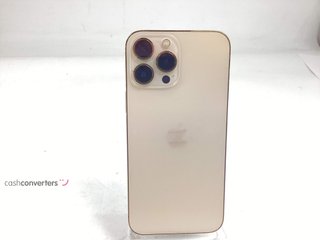 apple iphone 13 pro max 128gb
