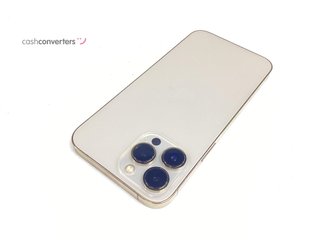 apple iphone 13 pro max 128gb