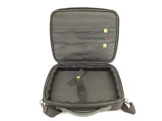 maleta viaje samsonite sin