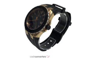 reloj pulsera caballero lotus 15808