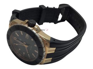 reloj pulsera caballero lotus 15808