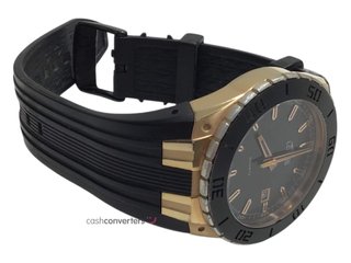 reloj pulsera caballero lotus 15808