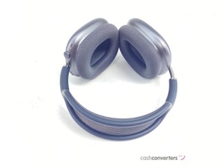 diadema apple airpods max