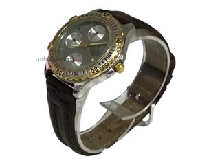 reloj pulsera caballero festina 6782