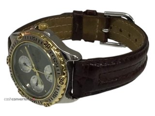 reloj pulsera caballero festina 6782