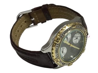 reloj pulsera caballero festina 6782