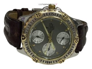 reloj pulsera caballero festina 6782